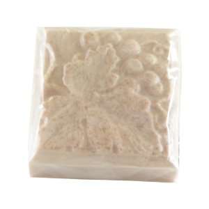  Rosehips and Geranium Soap with Kona Coffee Beauty