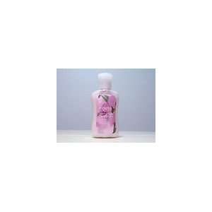  Bath and Body Works Enchanted Orchid Body Lotion 3 oz 