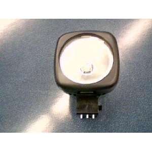 , Roebuck and Co.  Night Lamp Camcorder Camera Light Model 