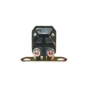  Replacement Starter Solenoid for Sear / AYP Mowers 