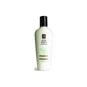  Body Lotion   Cucumber 