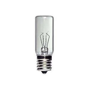    Sankyo Denki GTL3 3 Watt UV Germicidal Lamp