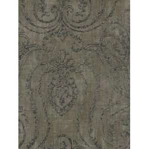  Wallpaper Seabrook Wallcovering Minerale tG50801