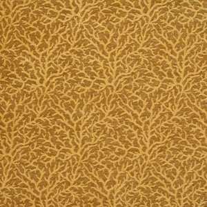  Seabourn   Amber Indoor Upholstery Fabric Arts, Crafts 