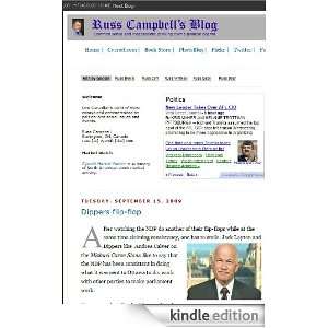  Russ Campbells Blog Kindle Store Russ Campbells Blog