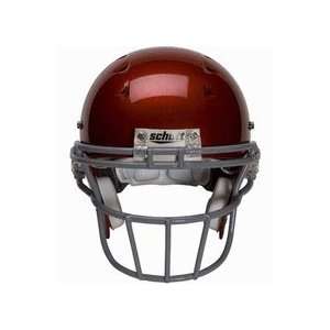   DNA ROPO SW) (Schutt Football Helmet NOT included)