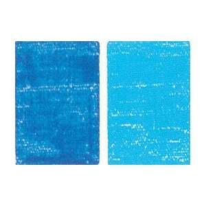    Blockx Oil Color   35 ml Tube   Manganese Blue