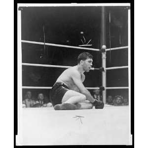  Maximillian Otto Schmeling,1905 2005,German Boxer,NY