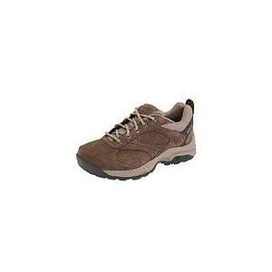 New Balance   WW955 (Brown)   Footwear