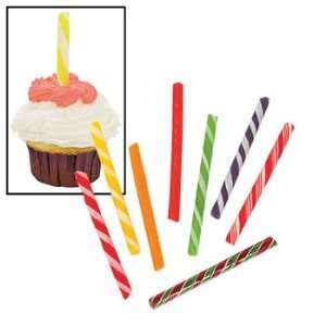 Old Fashioned Candy Sticks   Candy & Bulk Candy  Grocery 