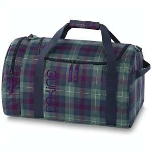  Dakine Womens EQ Bag  51L Duffel Bags