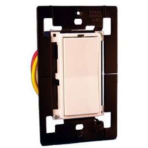  WS1D 10   PCS 1000 Watt UPB Dimmer