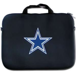 College NFL Laptop Bags   Dallas Cowboys  Sports 