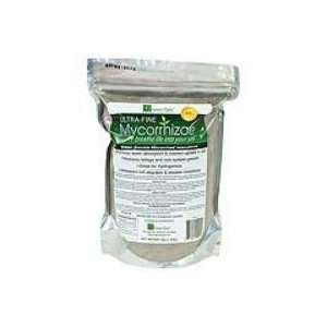  GreenGro Ultra Fine Myco, 3 lb