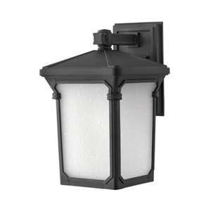   135 Stratford Energy Saving Outdoor Sconce   3860821