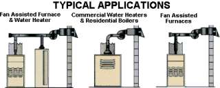 heaters and commercial water heaters hs series is ul approved
