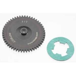  T6930 Steel Spur Gear 51T Savage XL Toys & Games