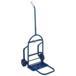  Wesco Collapsible Hand Truck