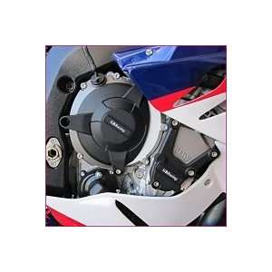  10 11 BMW S1000RR GB RACING CLUTCH COVER Automotive