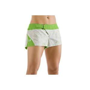  Womens Board Short Bottoms by Under Armour Sports 