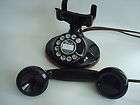 Antique original Western Electric. 202 telephone works F1 handset