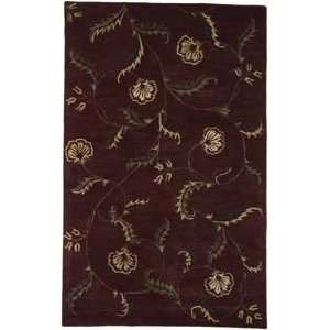  Surya Sardinia SAR 7815 Floral 8 Area Rug