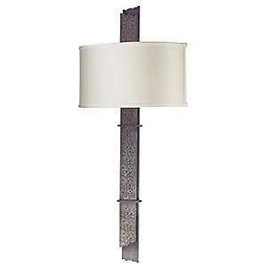  Sapporo 2 Light Wall Sconce by Troy Lighting