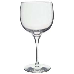  Dartington Crystal Wine Master  Chardonnay Glass Pair 13.5 