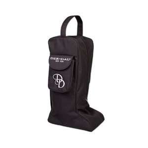  Der Dau Boot Bag