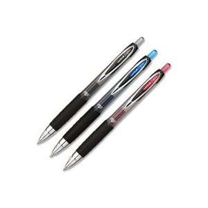  Quality Product By Sanford Ink Corporation   Gel Pen 