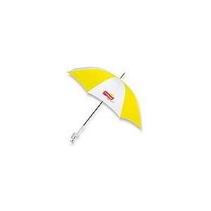  Min Qty 50 Chair Umbrellas, 48 in. Arc 