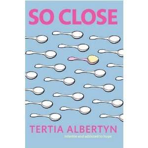   and Addicted to Hope [Paperback] Tertia Loebenberg Albertyn Books