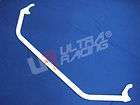 SAAB 9 5 ULTRA RACING FRONT TOWER ARM STRUT BAR / BRACE 2 POINTS