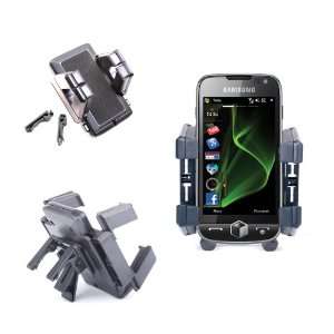   Adjustable Support For Samsung Omnia 2 & Galaxy Ace Electronics