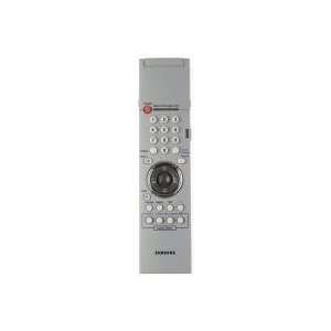  Samsung AA5900222A REMOTE 