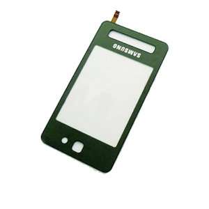  Digitizer Samsung F480/F488 Cell Phones & Accessories