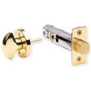  Omnia 455 US10B Latchsets and Locksets Oil Rubbed Bronze 