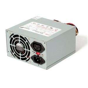  NEW 230W PS2 Power Supply (Cases & Power Supplies) Office 