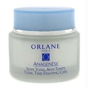  Anagenese Day Cream   50ml/1.7oz