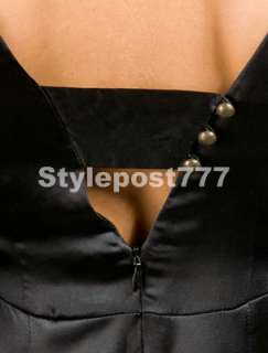 NWOT Nanette Lepore Darjeeling Silk Gossip Girl Celebrity Dress 2 4 