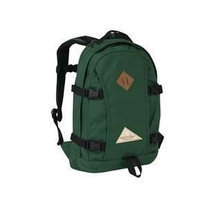  Kelty Captain Daypack