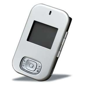   Mobile MDA Compact, O2 XDA mini, Qtek S100 Aluminium case Electronics