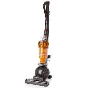  Dyson DC40 Multifloor Bagless Upright Vacuum with New Ball 