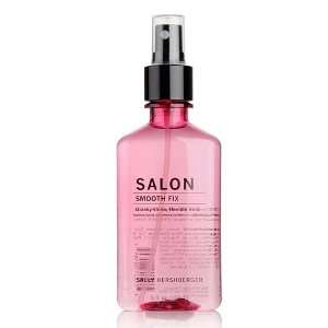  Sally Hershberger Salon Smooth Fix Styling Spray Beauty