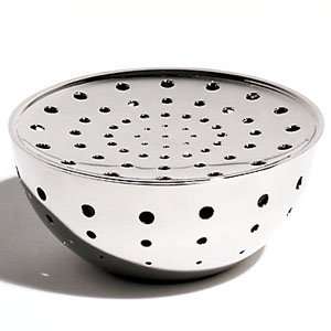 Alessi Unicci Soap Dish 