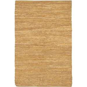  Chandra Saket SAK3706 26x76 Runner Area Rug