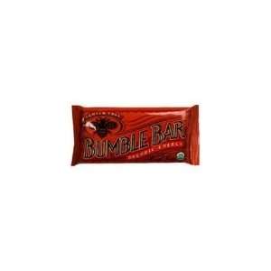 Bumble Bar Original Mix Nut Energy Bar ( Grocery & Gourmet Food