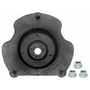  Spicer 520 1151 STRUT MOUNT Automotive