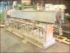 ROYLE HOT MELT EXTRUDER, 7 1 L D items in Federal Equipment 