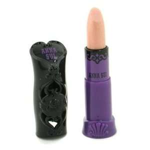  Exclusive By Anna Sui Lip Rouge G   # 770 3.4g/0.11oz 